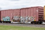 BKTY 151184